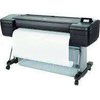 HP Designjet Z6 44-in PostScript Printer