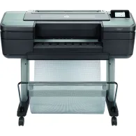 HP Designjet Z6 44-in PostScript Printer