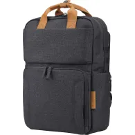 HP Rucsac ENVY Urban 39,62 cm (15,6")