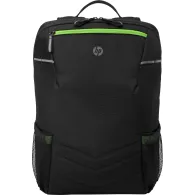 HP Rucsac Pavilion Gaming 300