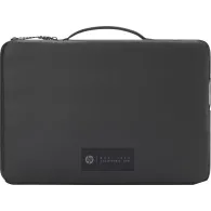 HP Mapă de 15,6 inchi