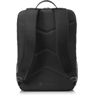 HP Rucsac Pavilion Gaming 300