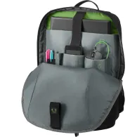 HP Rucsac Pavilion Gaming 300