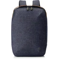 HP Rucsac Renew 15 bleumarin