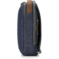 HP Rucsac Renew 15 bleumarin