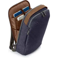 HP Rucsac Renew 15 bleumarin