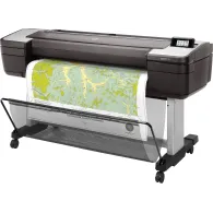 HP Designjet T1700 44-in PostScript Printer