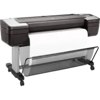 HP Designjet T1700 44-in PostScript Printer