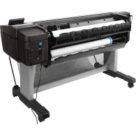 HP Designjet T1700 44-in PostScript Printer
