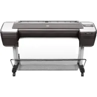 HP Designjet T1700 44-in PostScript Printer