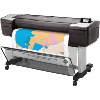 HP Designjet T1700 44-in PostScript Printer