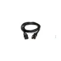 APC Cordset IEC309 Negru 10 m