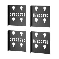 APC ER7PDUBRKT kituri pentru montare