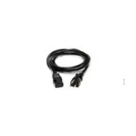 APC Cordset 4.0MM 3W W 32A IEC309R 9 FT Negru 2,7 m