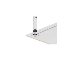 Logitech Sight Alb 3840 x 2160 Pixel 60 fps CMOS