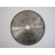 Panza HW 250x2.8/2.0x30 Z80 Altii - 1