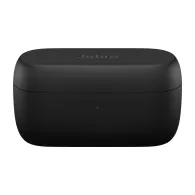 Jabra 14207-87 accesorii pentru căști Încărcător