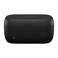 Jabra 14207-85 accesorii pentru căști Încărcător