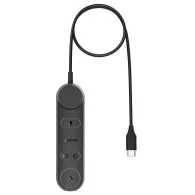 Jabra Engage 50 II Adaptor control