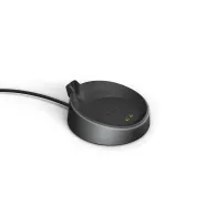 Jabra 14207-77 accesorii pentru căști Stand căști