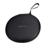 Jabra 14301-50 accesorii pentru căști Carcasă