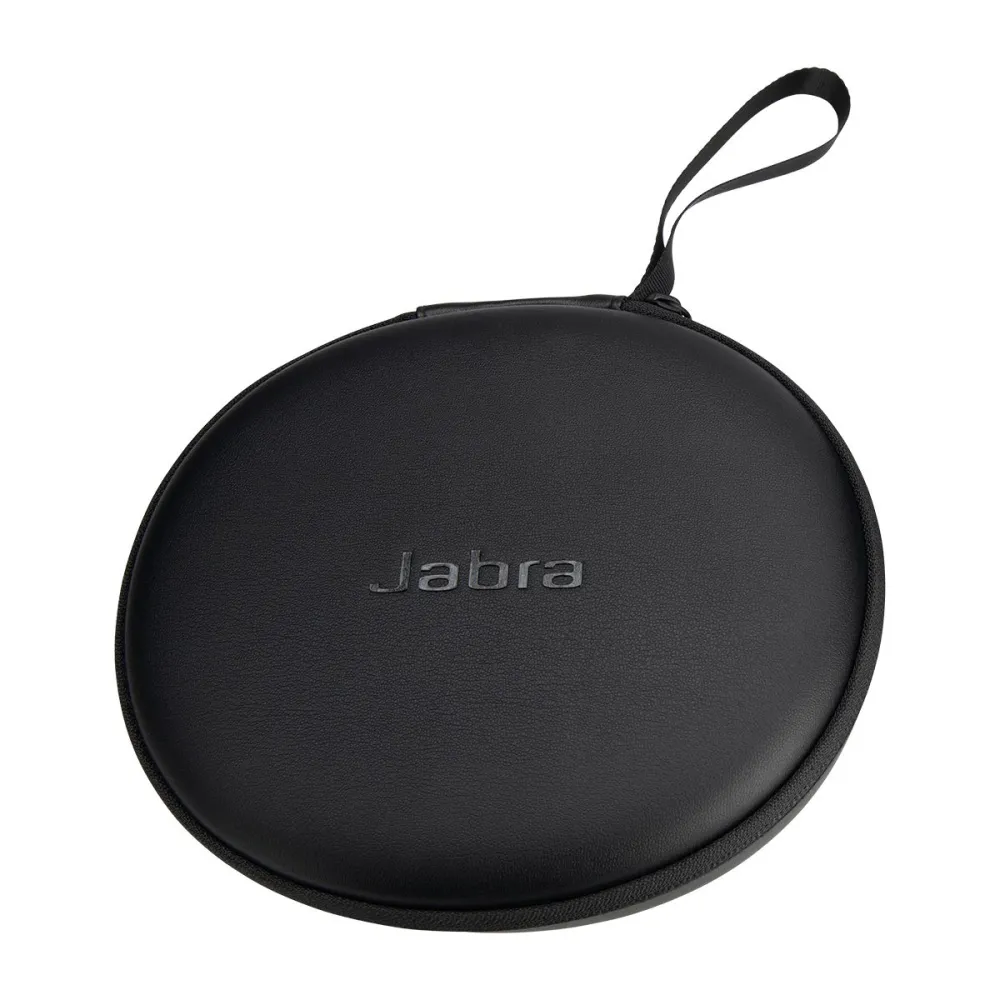 Jabra 14301-50 accesorii pentru căști Carcasă