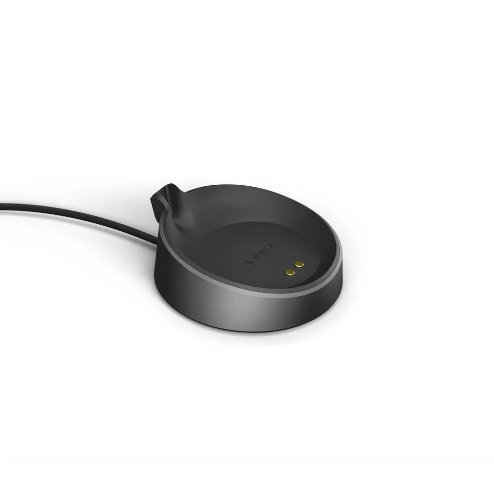 Jabra 14207-73 accesorii pentru căști Stand căști