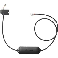 Jabra 14201-44 accesorii pentru căști Adaptor control