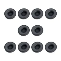 Jabra Engage 50 Pernițe pentru căști