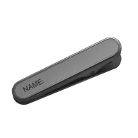 Jabra 14601-02 accesorii pentru căști