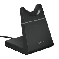 Jabra 14207-61 Stație de bază