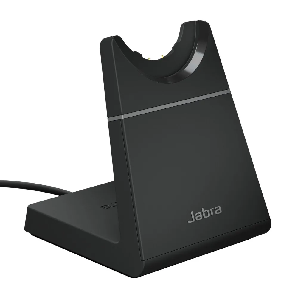 Jabra 14207-61 Stație de bază