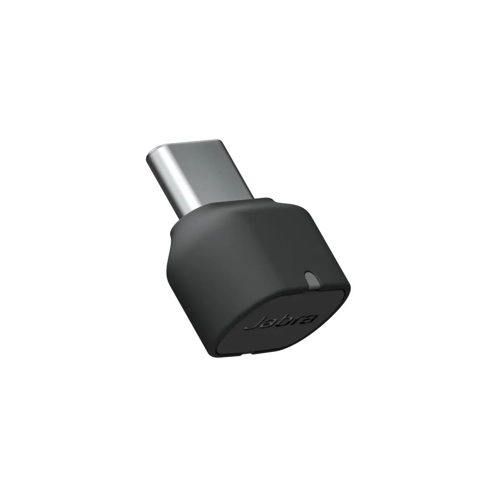 Jabra Link 380 30 m Negru