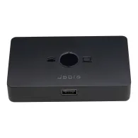 Jabra Link 950 Adaptor interfață