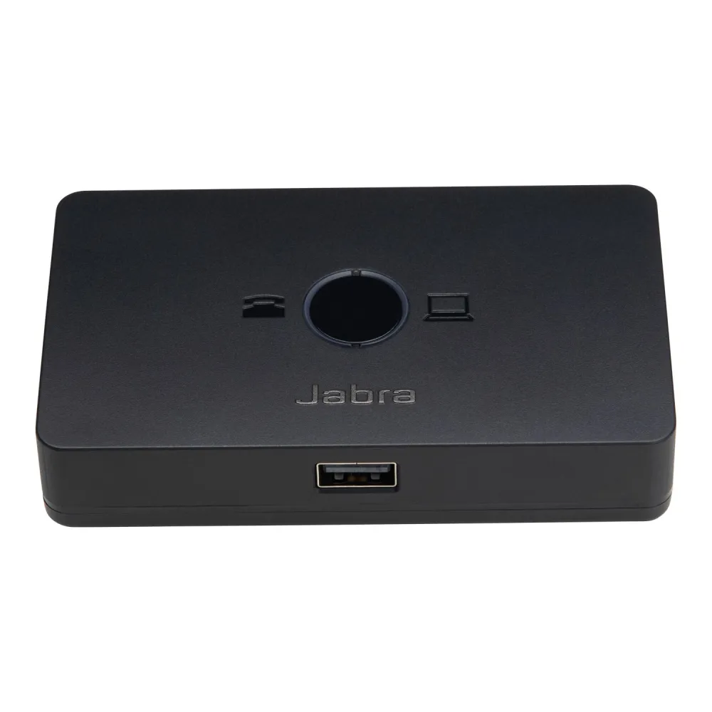 Jabra Link 950 Adaptor interfață