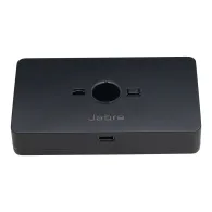Jabra Link 950 Adaptor interfață