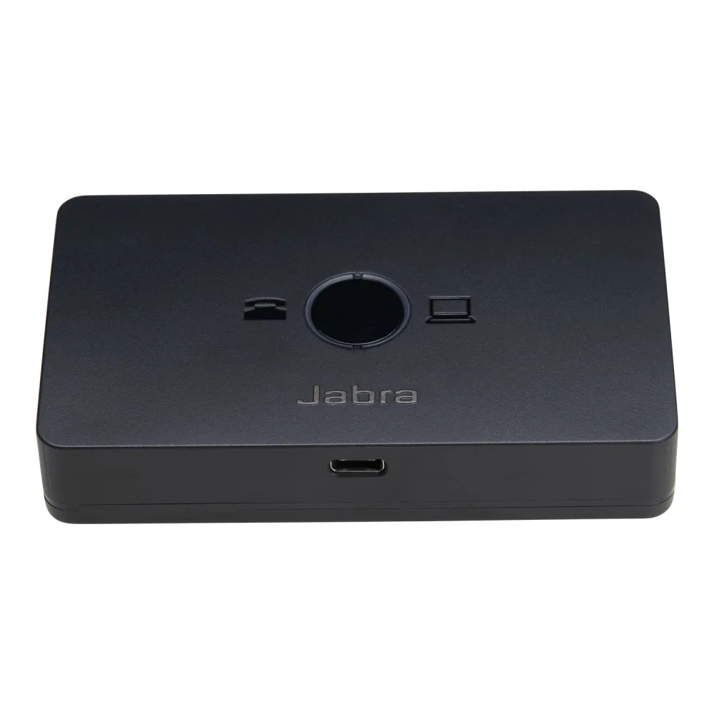 Jabra Link 950 Adaptor interfață