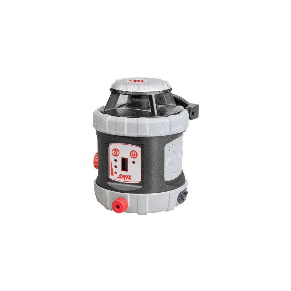 Skil SK 570 Nivela rotolaser Skil - 1