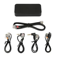 Jabra 14201-45 accesorii pentru căști Adaptor control