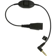 Jabra 8800-00-103 accesorii pentru căști