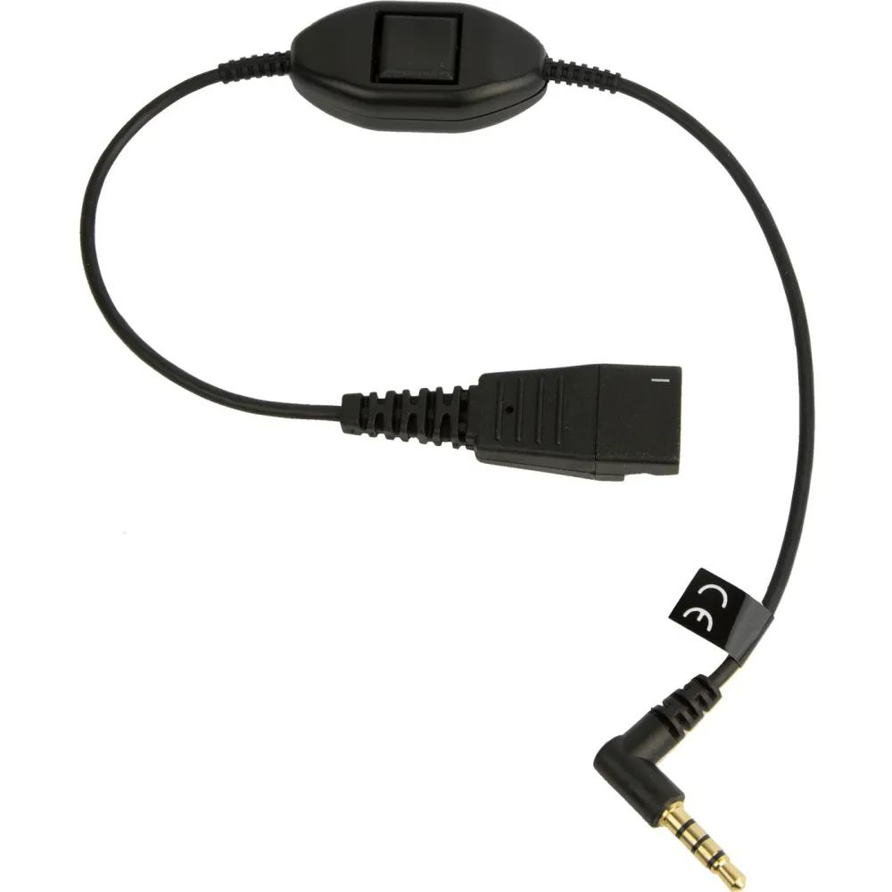 Jabra 8800-00-103 accesorii pentru căști