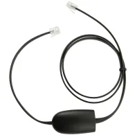 Jabra Link 14201-27 Adaptor EHS