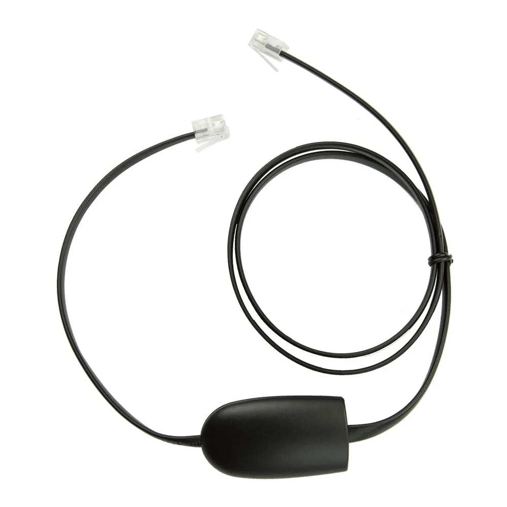 Jabra Link 14201-27 Adaptor EHS