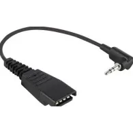 Jabra 8800-00-69 accesorii pentru căști