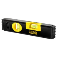 Stanley FMHT42884-1 Nivela Fatmax Classic Pro-Torpedo Stanley - 1