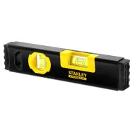 Stanley FMHT42884-1 Nivela Fatmax Classic Pro-Torpedo Stanley - 1