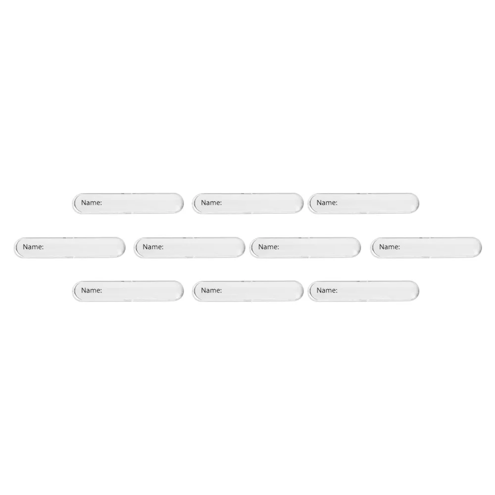 Jabra 14101-52 accesorii pentru căști