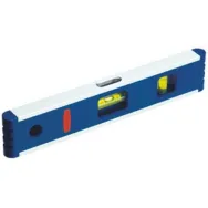 Nivela 23cm Irwin - 1