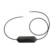 Jabra 14201-43 accesorii pentru căști Adaptor EHS