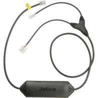 Jabra 14201-41 accesorii pentru căști Adaptor EHS